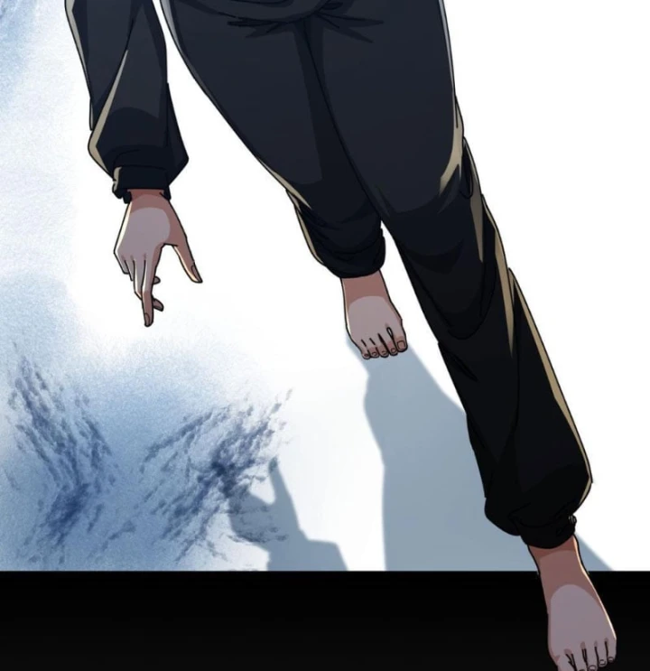 Tiểu Thế Giới Kỳ Nhạc Vô Tận Chapter 19 - 133