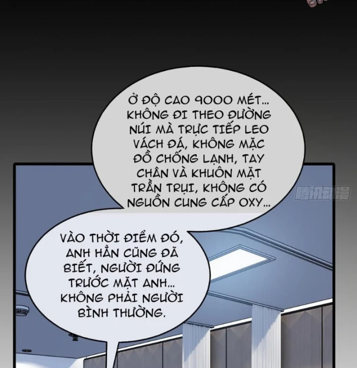 Tiểu Thế Giới Kỳ Nhạc Vô Tận Chapter 19 - 134