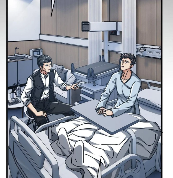 Tiểu Thế Giới Kỳ Nhạc Vô Tận Chapter 19 - 135