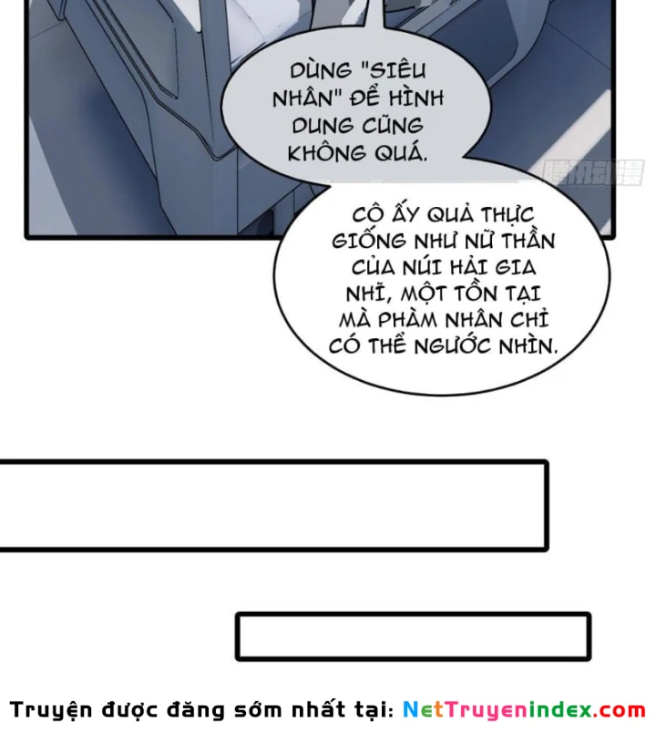 Tiểu Thế Giới Kỳ Nhạc Vô Tận Chapter 19 - 136