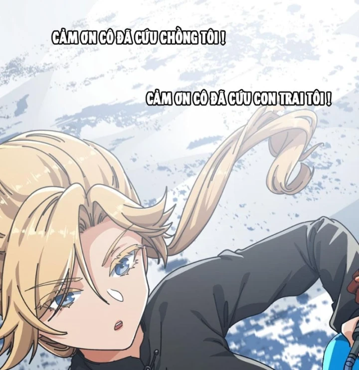 Tiểu Thế Giới Kỳ Nhạc Vô Tận Chapter 19 - 138