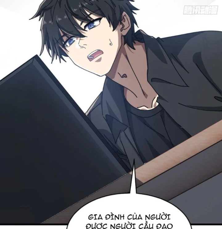 Tiểu Thế Giới Kỳ Nhạc Vô Tận Chapter 19 - 141
