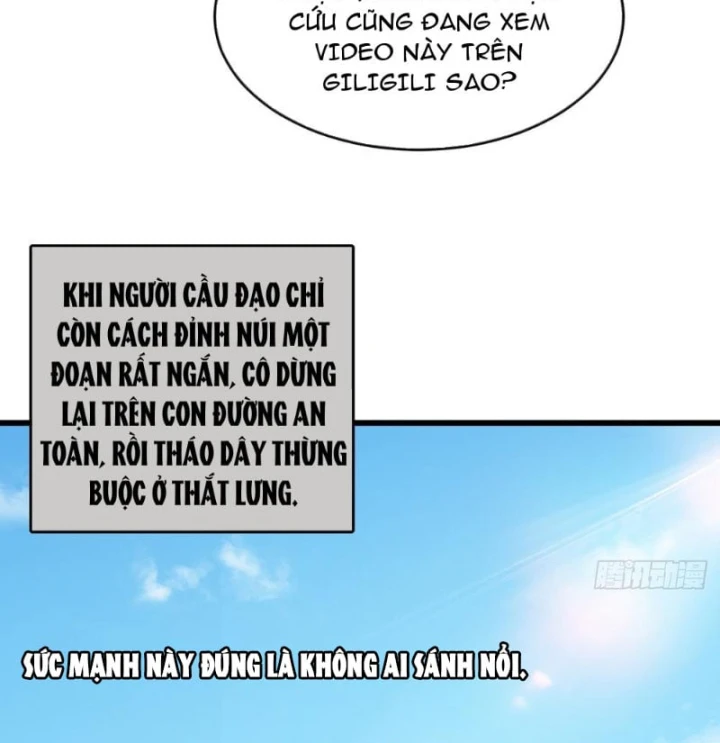 Tiểu Thế Giới Kỳ Nhạc Vô Tận Chapter 19 - 142