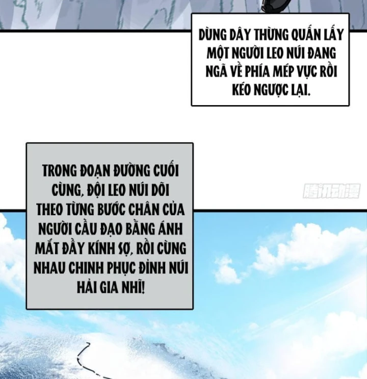 Tiểu Thế Giới Kỳ Nhạc Vô Tận Chapter 19 - 144