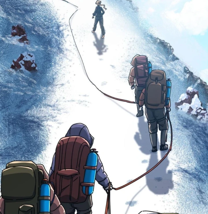Tiểu Thế Giới Kỳ Nhạc Vô Tận Chapter 19 - 145