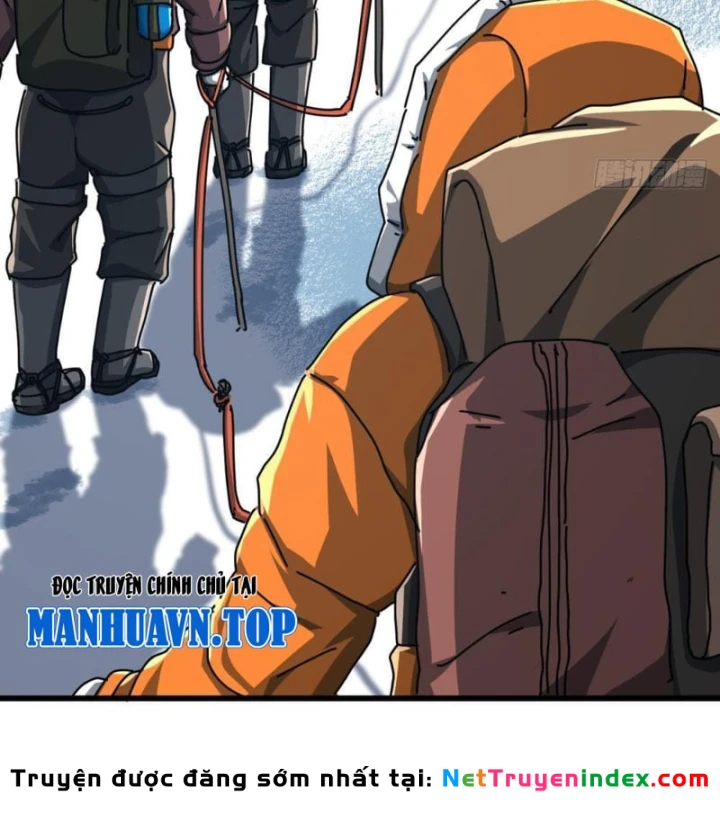 Tiểu Thế Giới Kỳ Nhạc Vô Tận Chapter 19 - 146
