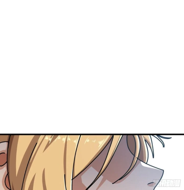 Tiểu Thế Giới Kỳ Nhạc Vô Tận Chapter 19 - 147