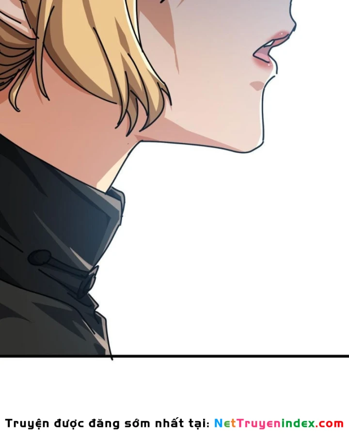 Tiểu Thế Giới Kỳ Nhạc Vô Tận Chapter 19 - 148