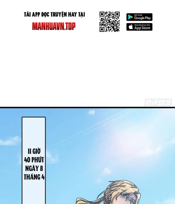 Tiểu Thế Giới Kỳ Nhạc Vô Tận Chapter 19 - 149