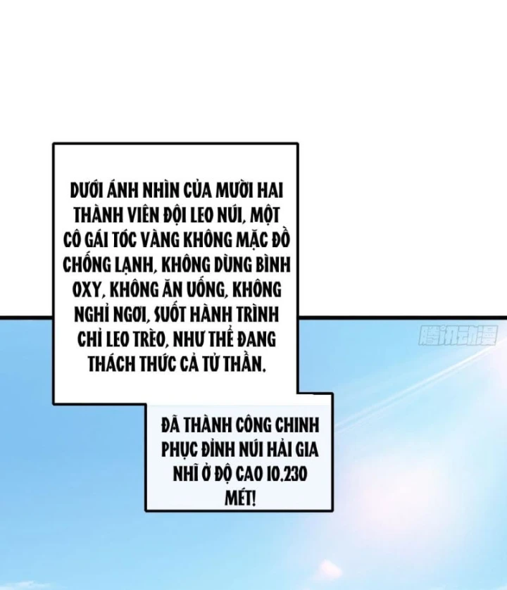 Tiểu Thế Giới Kỳ Nhạc Vô Tận Chapter 19 - 152