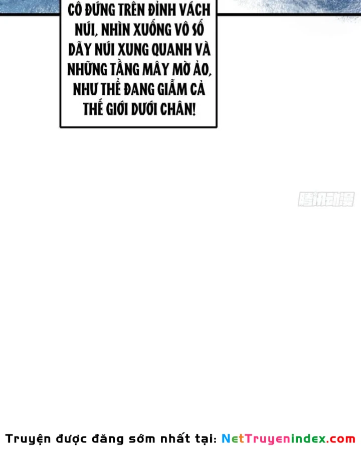 Tiểu Thế Giới Kỳ Nhạc Vô Tận Chapter 19 - 155