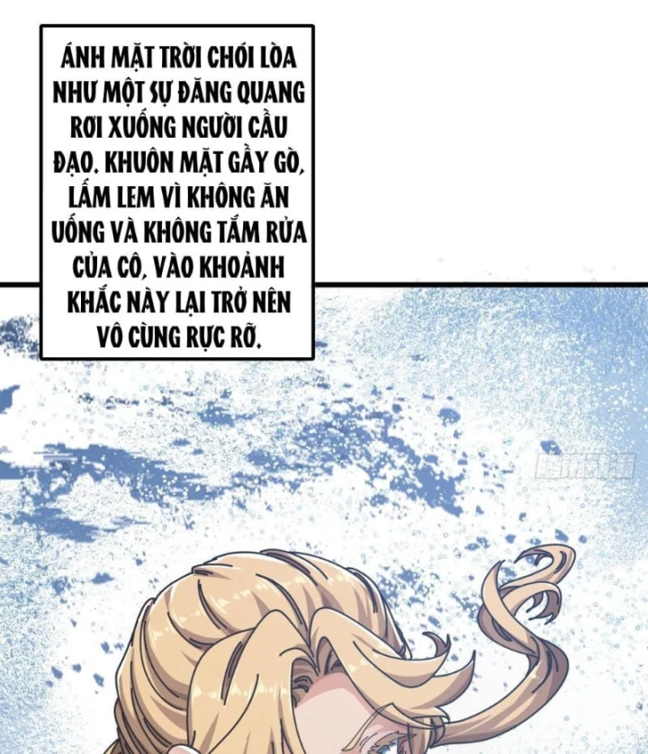 Tiểu Thế Giới Kỳ Nhạc Vô Tận Chapter 19 - 156