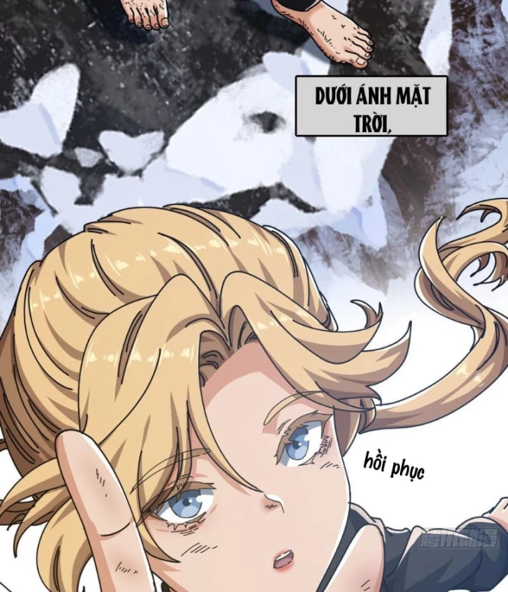 Tiểu Thế Giới Kỳ Nhạc Vô Tận Chapter 19 - 158