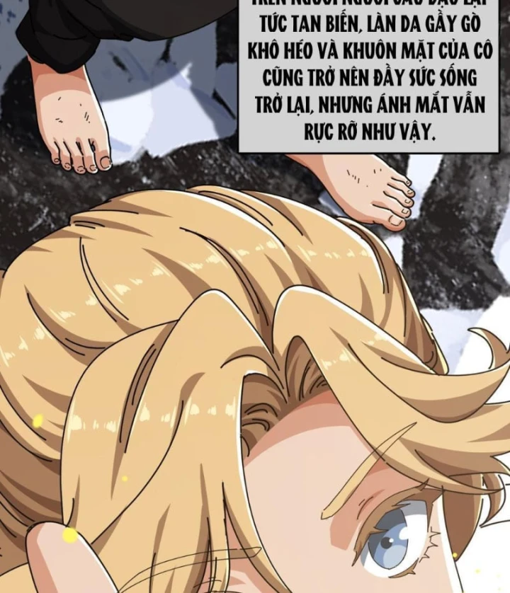 Tiểu Thế Giới Kỳ Nhạc Vô Tận Chapter 19 - 160