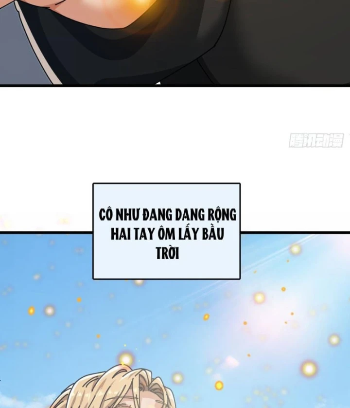 Tiểu Thế Giới Kỳ Nhạc Vô Tận Chapter 19 - 162