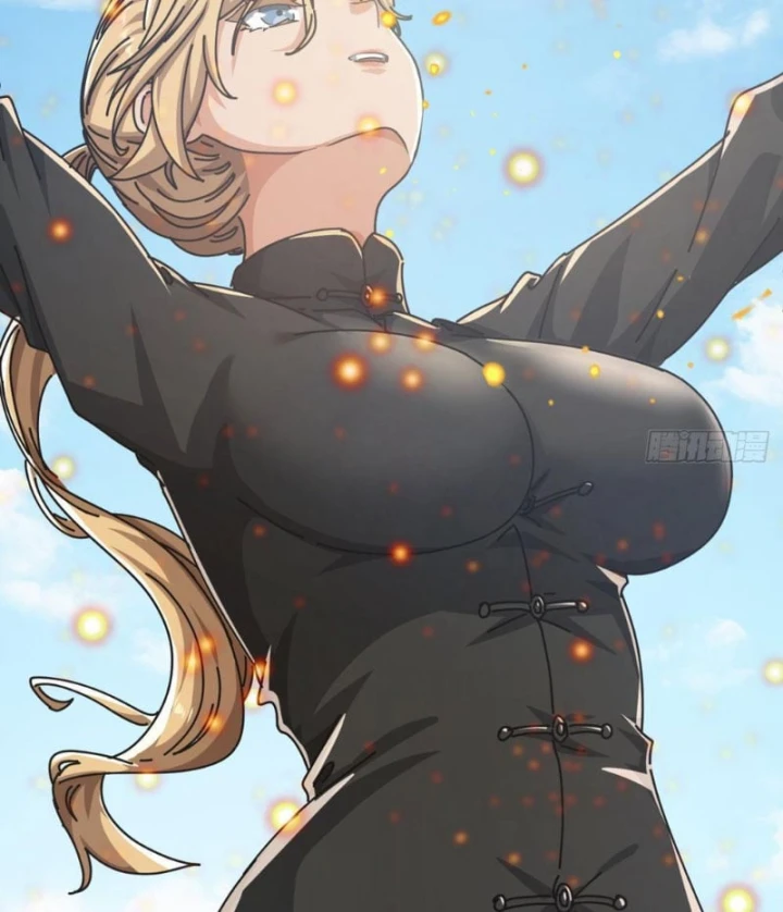 Tiểu Thế Giới Kỳ Nhạc Vô Tận Chapter 19 - 163