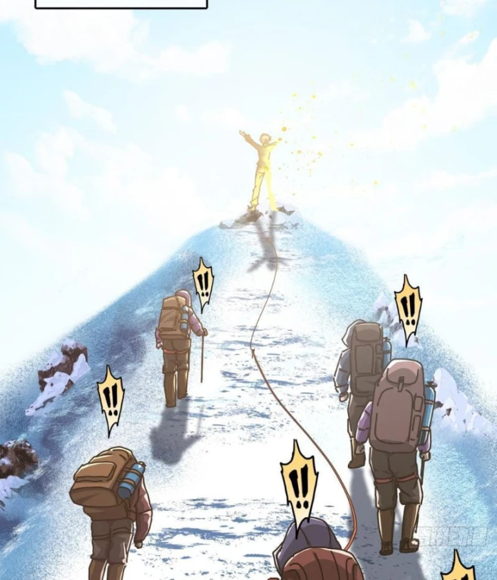 Tiểu Thế Giới Kỳ Nhạc Vô Tận Chapter 19 - 166