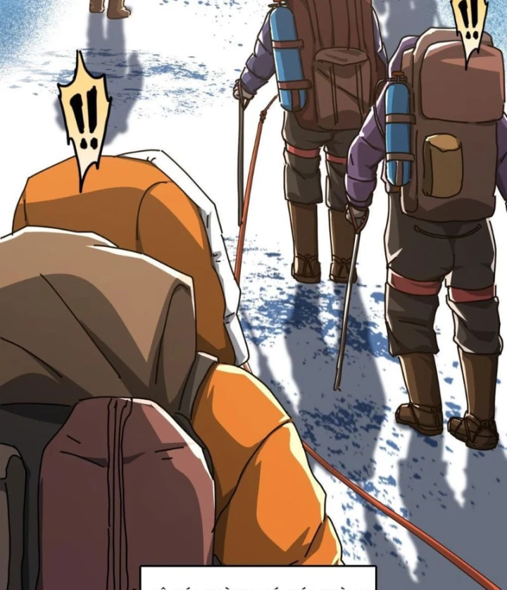 Tiểu Thế Giới Kỳ Nhạc Vô Tận Chapter 19 - 167