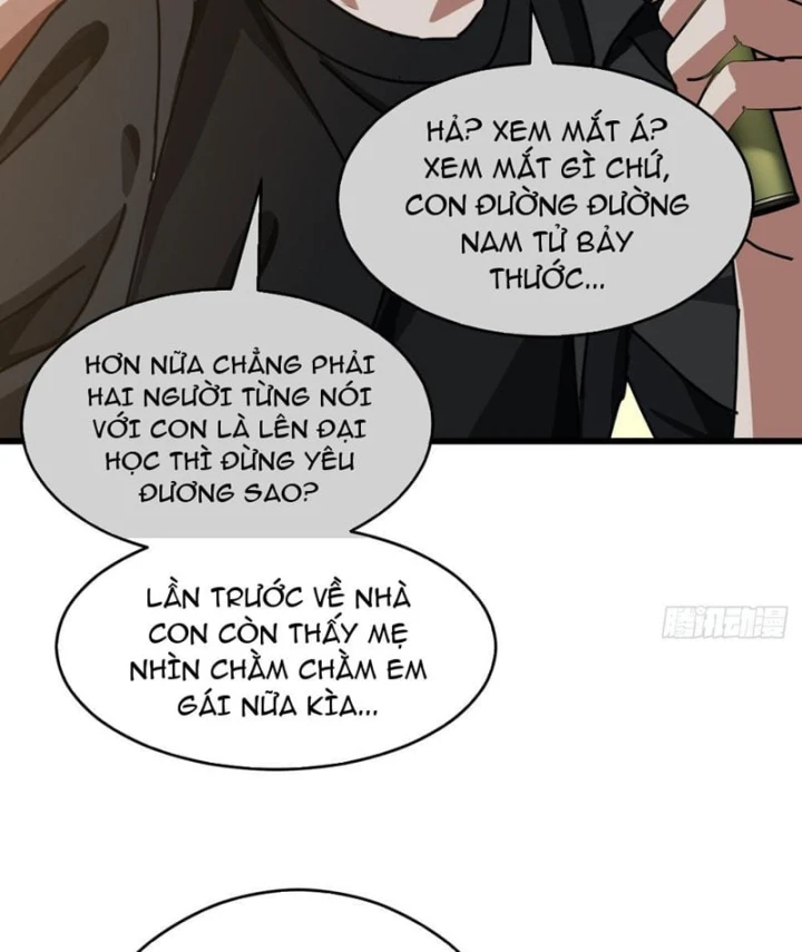 Tiểu Thế Giới Kỳ Nhạc Vô Tận Chapter 20 - 11