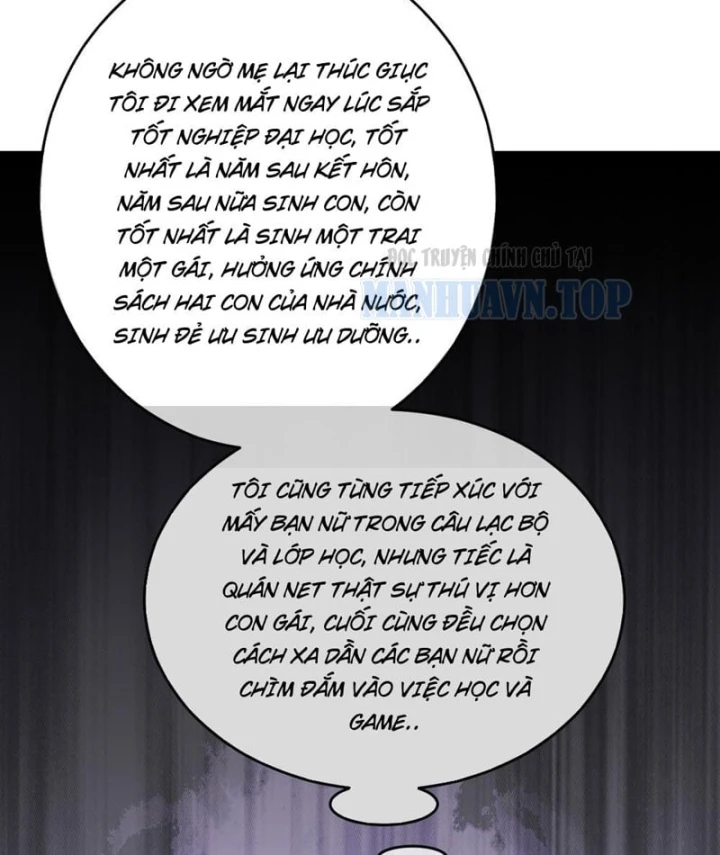 Tiểu Thế Giới Kỳ Nhạc Vô Tận Chapter 20 - 12