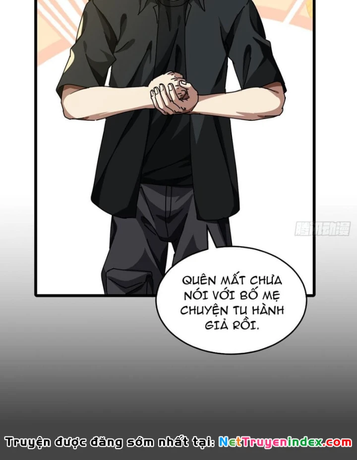 Tiểu Thế Giới Kỳ Nhạc Vô Tận Chapter 20 - 15