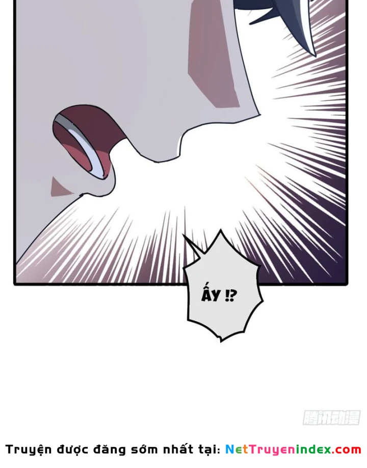 Tiểu Thế Giới Kỳ Nhạc Vô Tận Chapter 20 - 23