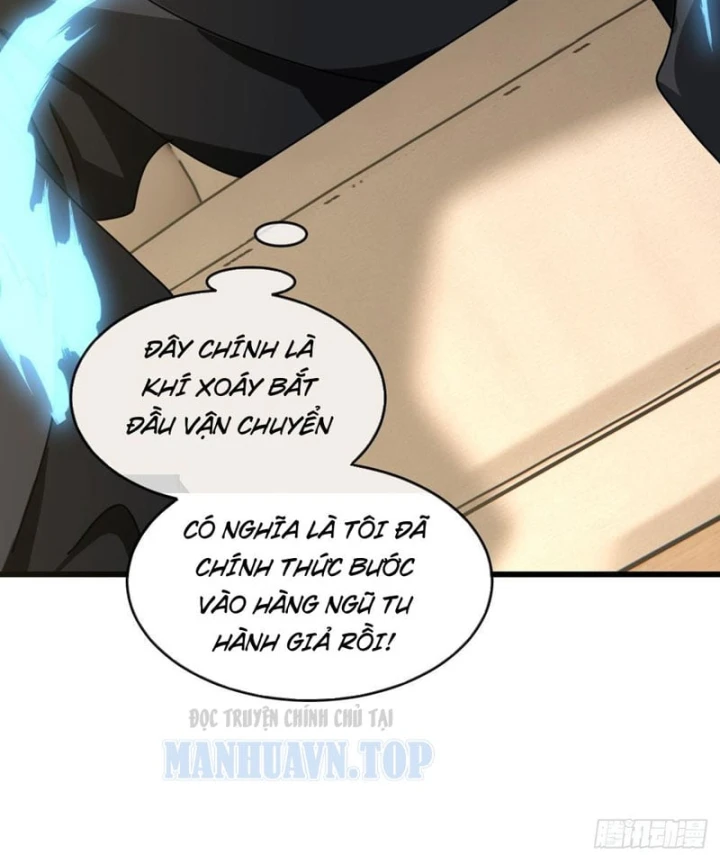 Tiểu Thế Giới Kỳ Nhạc Vô Tận Chapter 20 - 26