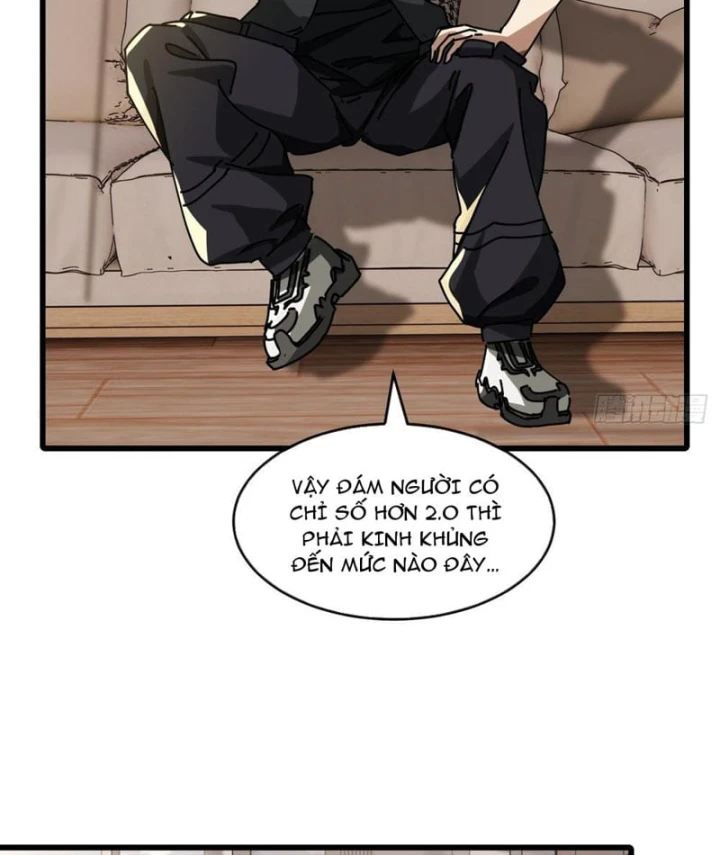 Tiểu Thế Giới Kỳ Nhạc Vô Tận Chapter 20 - 28