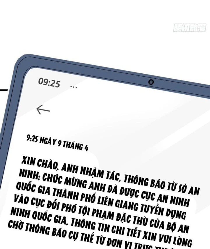 Tiểu Thế Giới Kỳ Nhạc Vô Tận Chapter 20 - 31