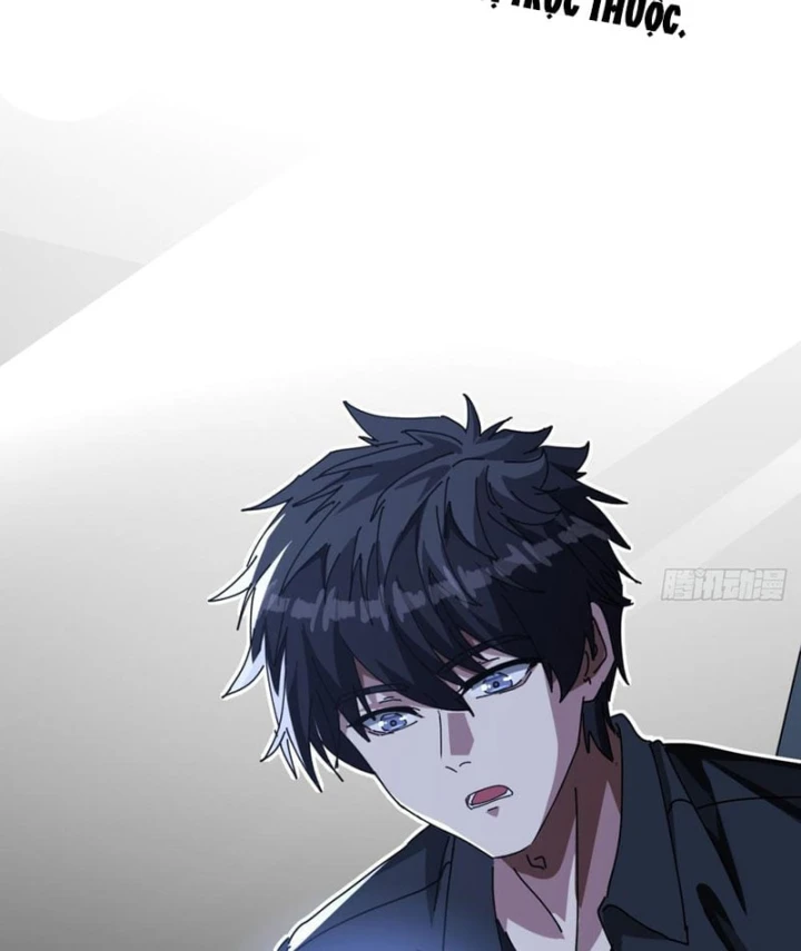 Tiểu Thế Giới Kỳ Nhạc Vô Tận Chapter 20 - 32