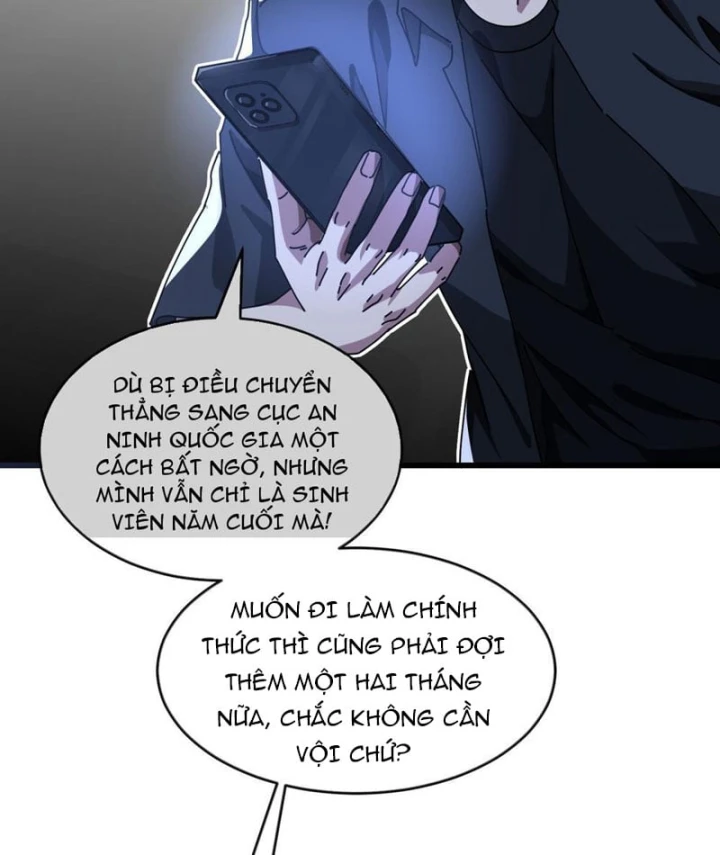 Tiểu Thế Giới Kỳ Nhạc Vô Tận Chapter 20 - 33
