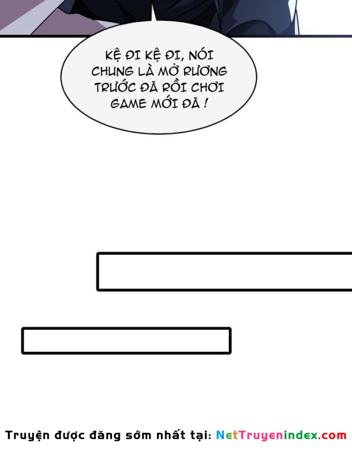 Tiểu Thế Giới Kỳ Nhạc Vô Tận Chapter 20 - 36