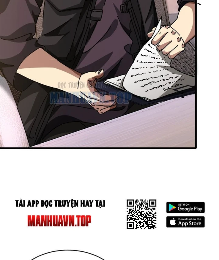 Tiểu Thế Giới Kỳ Nhạc Vô Tận Chapter 20 - 42