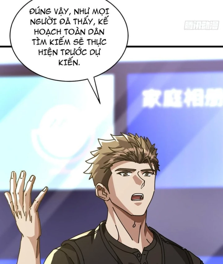 Tiểu Thế Giới Kỳ Nhạc Vô Tận Chapter 20 - 43