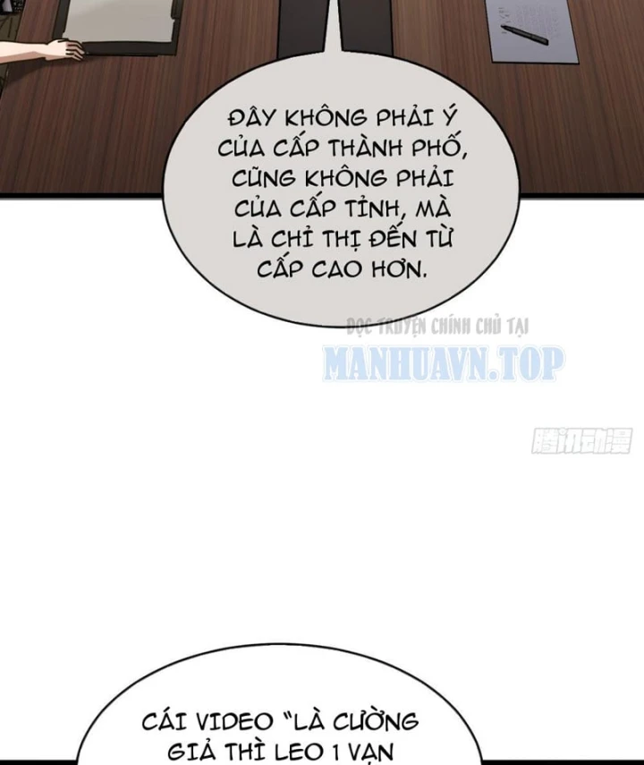 Tiểu Thế Giới Kỳ Nhạc Vô Tận Chapter 20 - 48