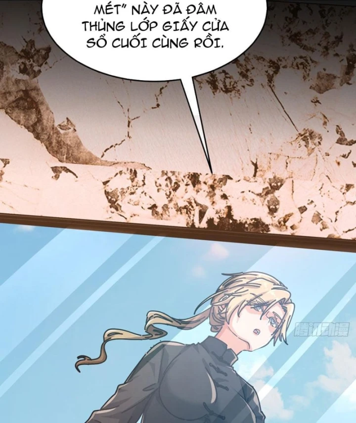Tiểu Thế Giới Kỳ Nhạc Vô Tận Chapter 20 - 49