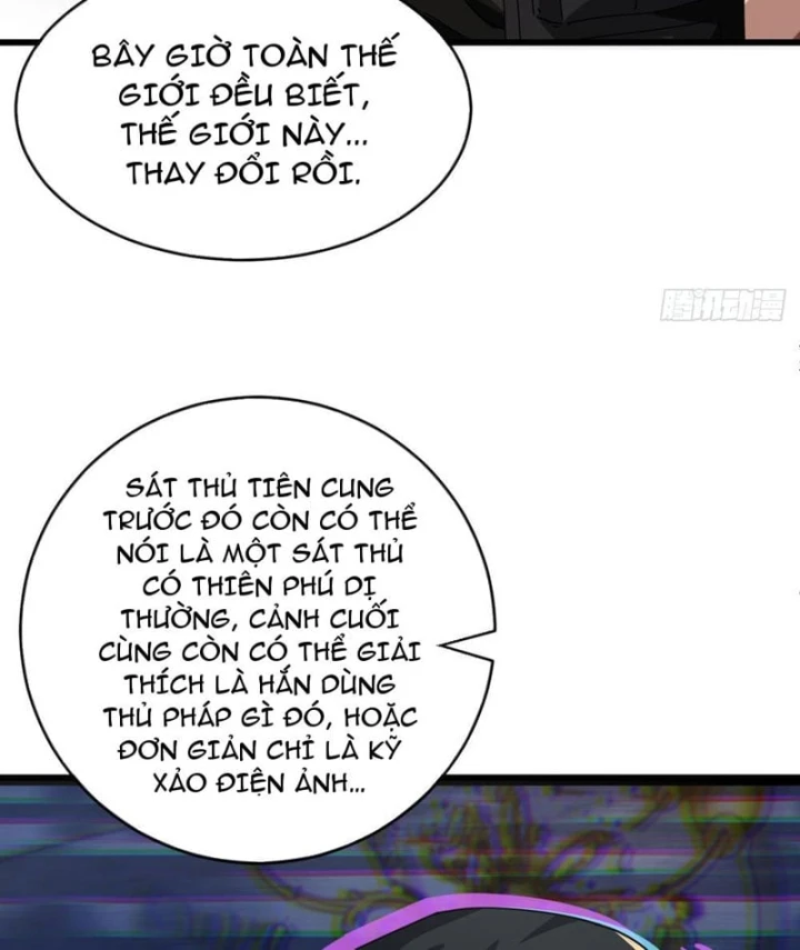 Tiểu Thế Giới Kỳ Nhạc Vô Tận Chapter 20 - 52