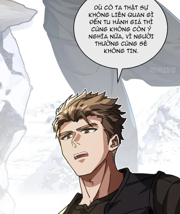 Tiểu Thế Giới Kỳ Nhạc Vô Tận Chapter 20 - 55