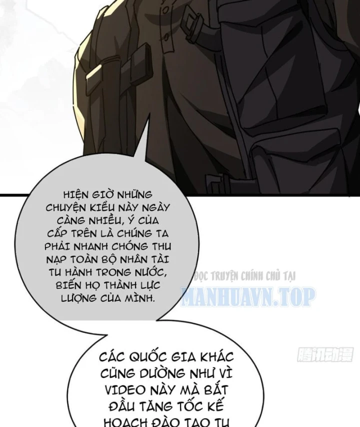 Tiểu Thế Giới Kỳ Nhạc Vô Tận Chapter 20 - 56