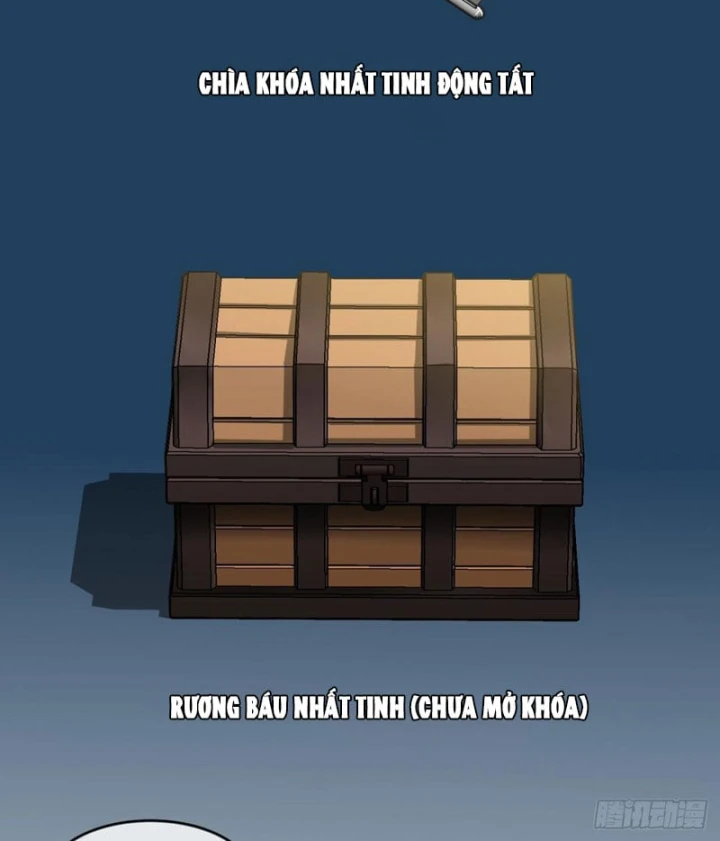 Tiểu Thế Giới Kỳ Nhạc Vô Tận Chapter 20 - 65