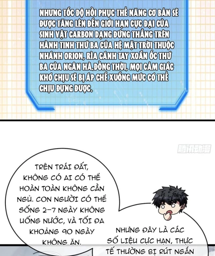 Tiểu Thế Giới Kỳ Nhạc Vô Tận Chapter 20 - 71