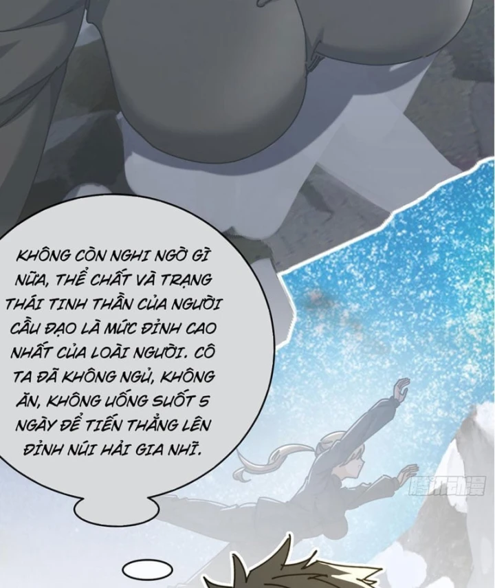 Tiểu Thế Giới Kỳ Nhạc Vô Tận Chapter 20 - 73