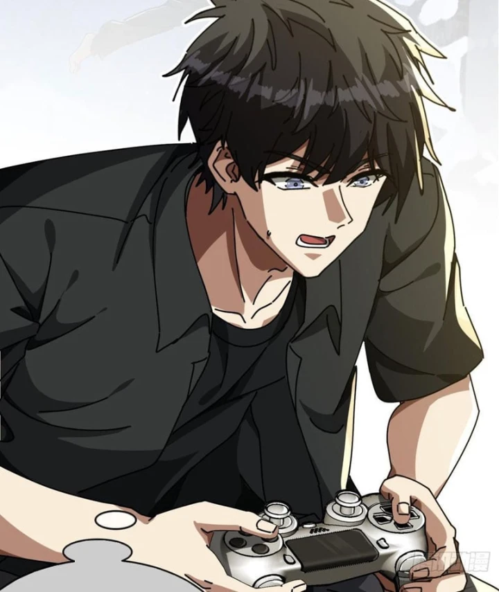 Tiểu Thế Giới Kỳ Nhạc Vô Tận Chapter 20 - 74