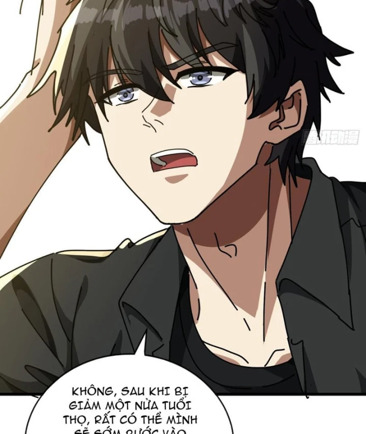 Tiểu Thế Giới Kỳ Nhạc Vô Tận Chapter 20 - 78