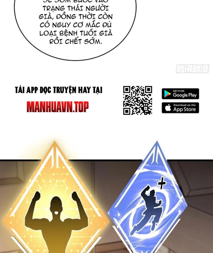 Tiểu Thế Giới Kỳ Nhạc Vô Tận Chapter 20 - 79
