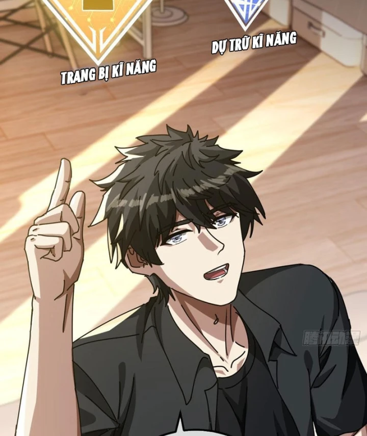 Tiểu Thế Giới Kỳ Nhạc Vô Tận Chapter 20 - 80