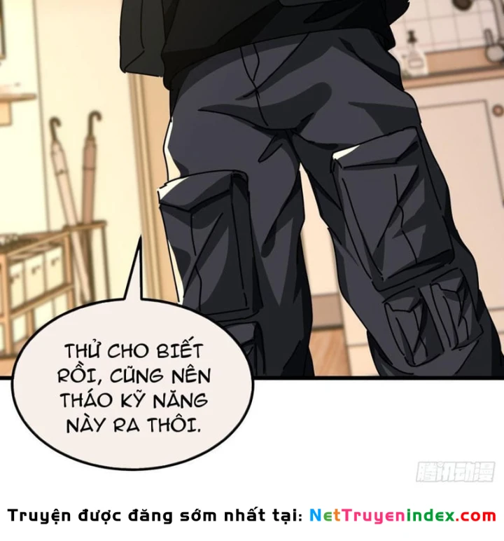 Tiểu Thế Giới Kỳ Nhạc Vô Tận Chapter 20 - 86