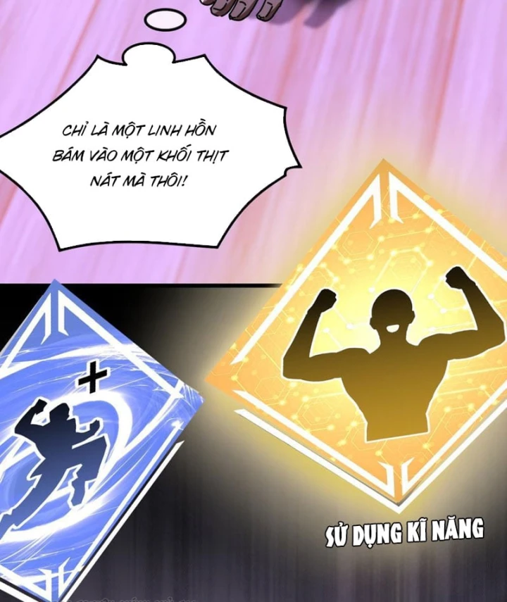 Tiểu Thế Giới Kỳ Nhạc Vô Tận Chapter 20 - 90