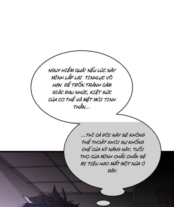Tiểu Thế Giới Kỳ Nhạc Vô Tận Chapter 20 - 95