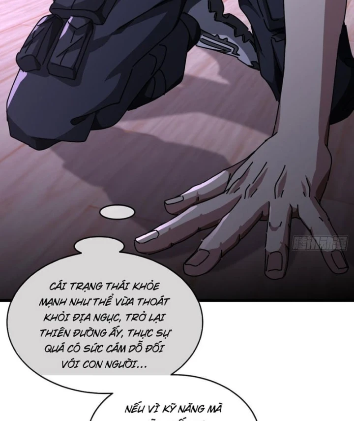 Tiểu Thế Giới Kỳ Nhạc Vô Tận Chapter 20 - 97